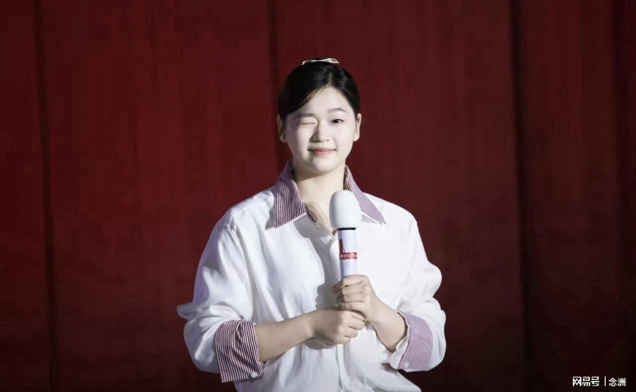 专业J9九游会服务