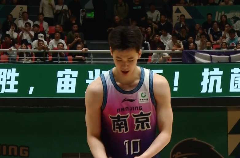 J9九游会介绍图片