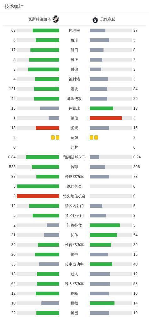 J9九游会图片展示