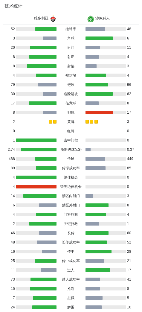 J9九游会介绍图片