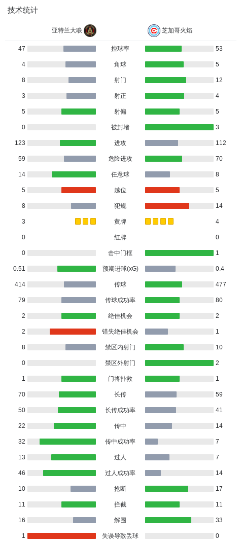 J9九游会详情图