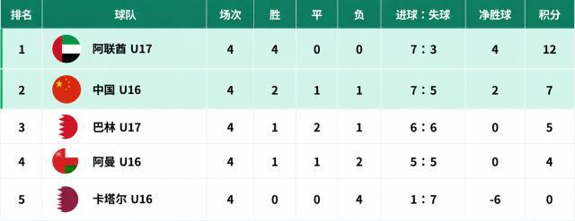 J9九游会详情图