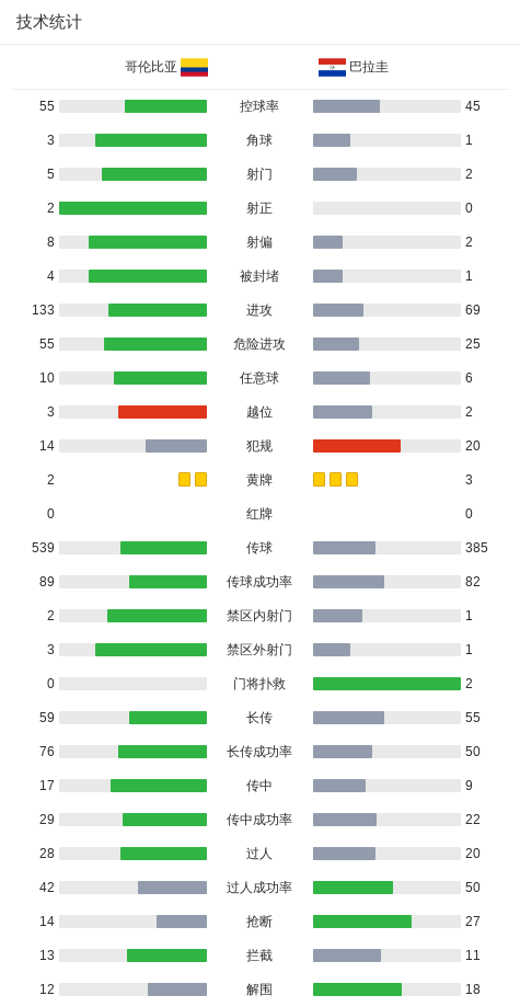 J9九游会展示图片