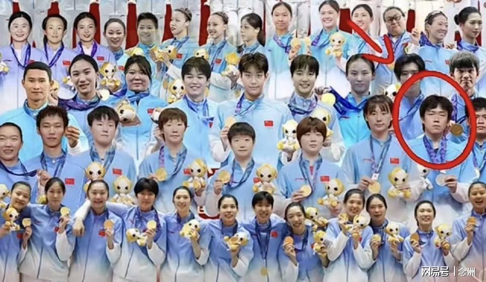 J9九游会图片展示