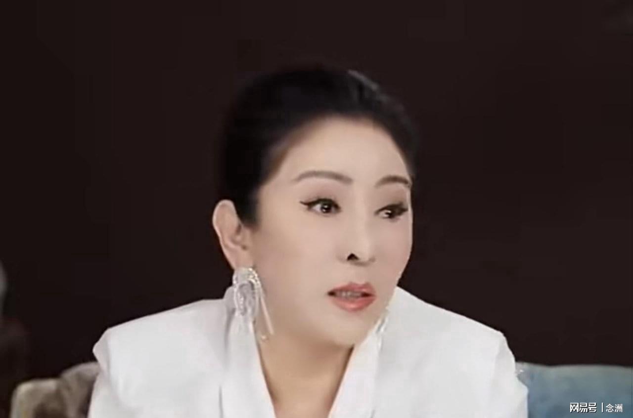专业J9九游会服务