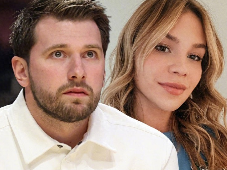 J9九游会介绍图片