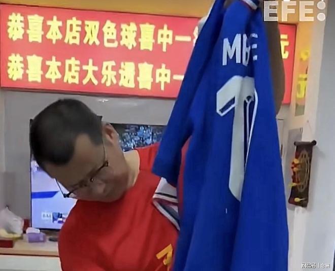 J9九游会展示图片