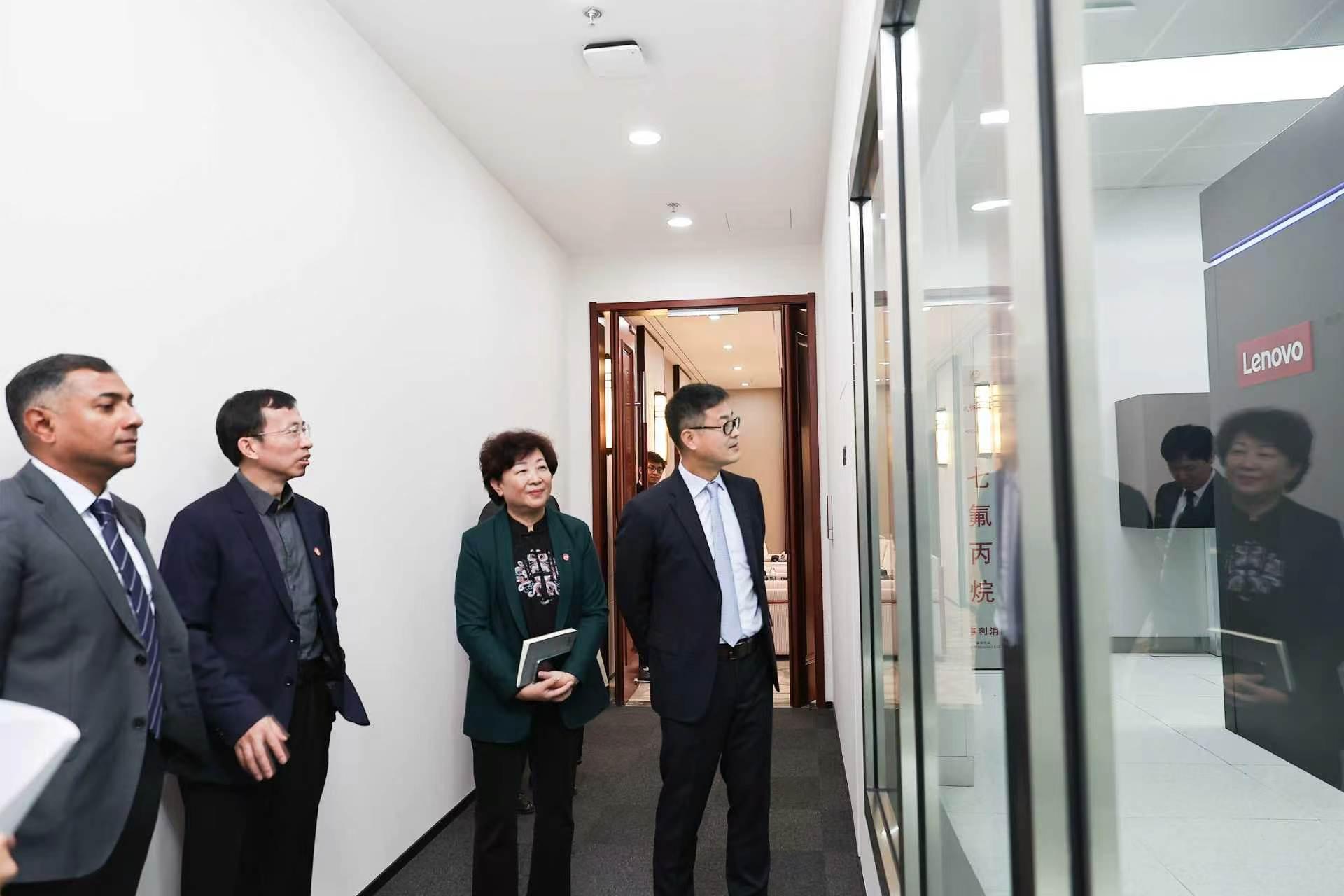 J9九游会图片展示