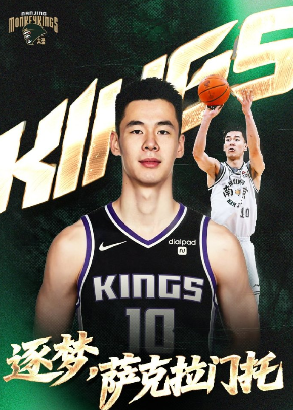 J9九游会展示图片