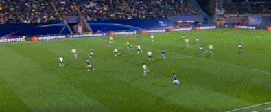 1792626517583058301.gif 科联49.gif