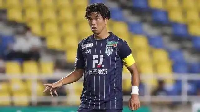 了解J9九游会