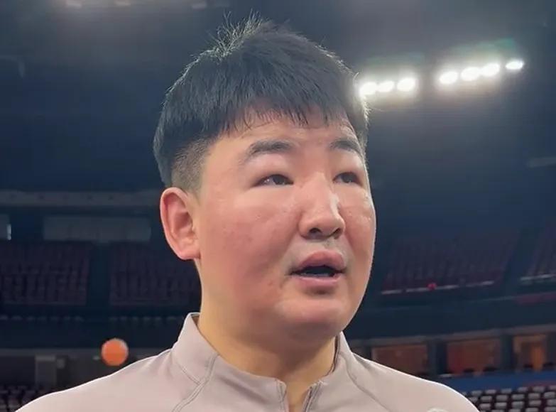 J9九游会相关图片