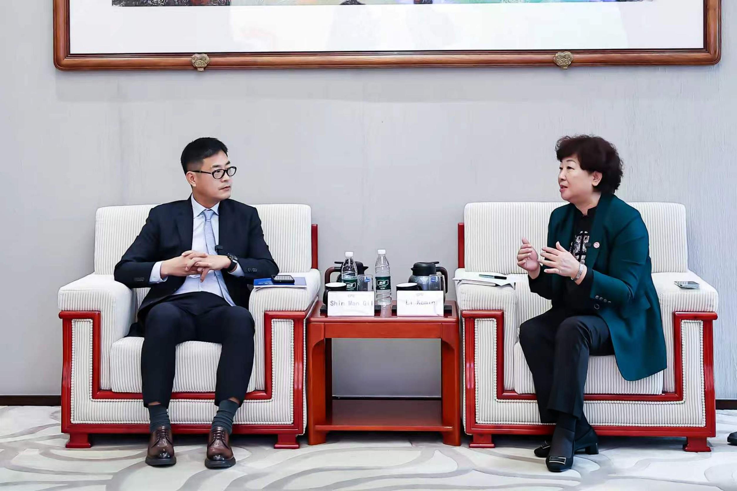 J9九游会展示图片