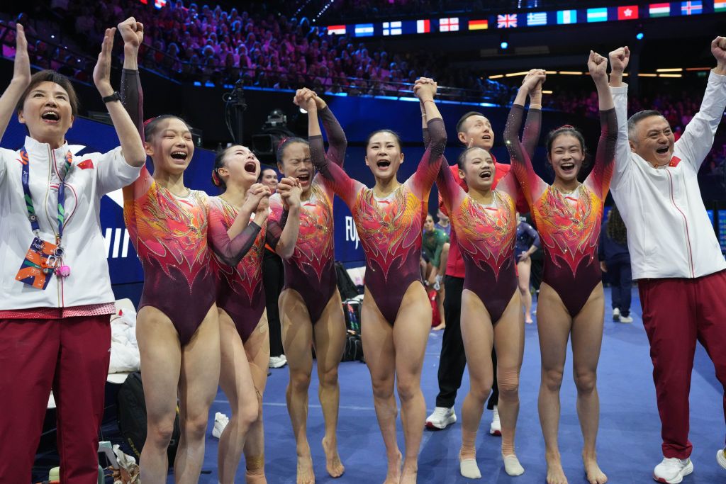 J9九游会案例展示