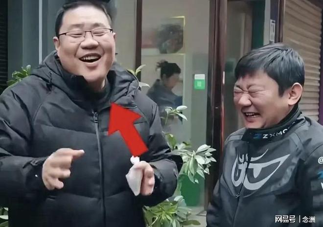 J9九游会详情图