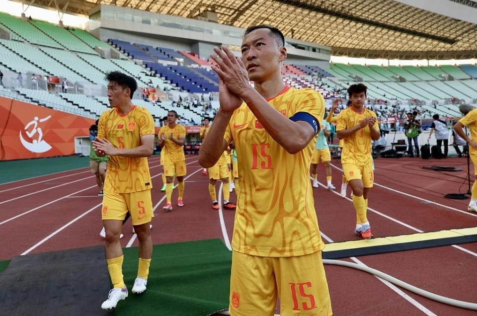 J9九游会是中国领先的在线对战游戏平台运营商介绍图片