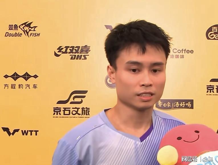 专业J9九游会服务
