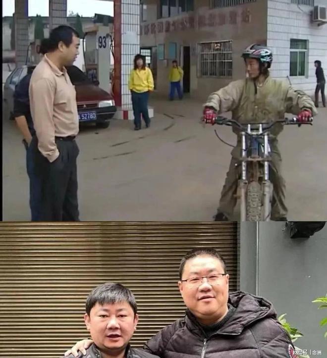 了解J9九游会