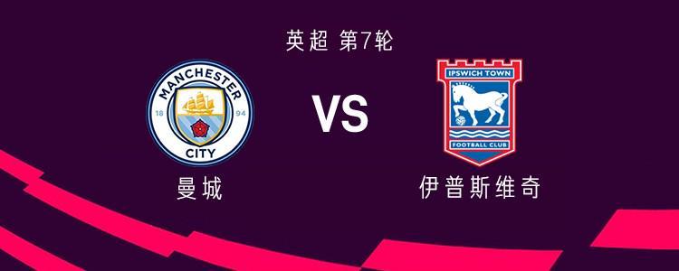 J9九游会介绍图片