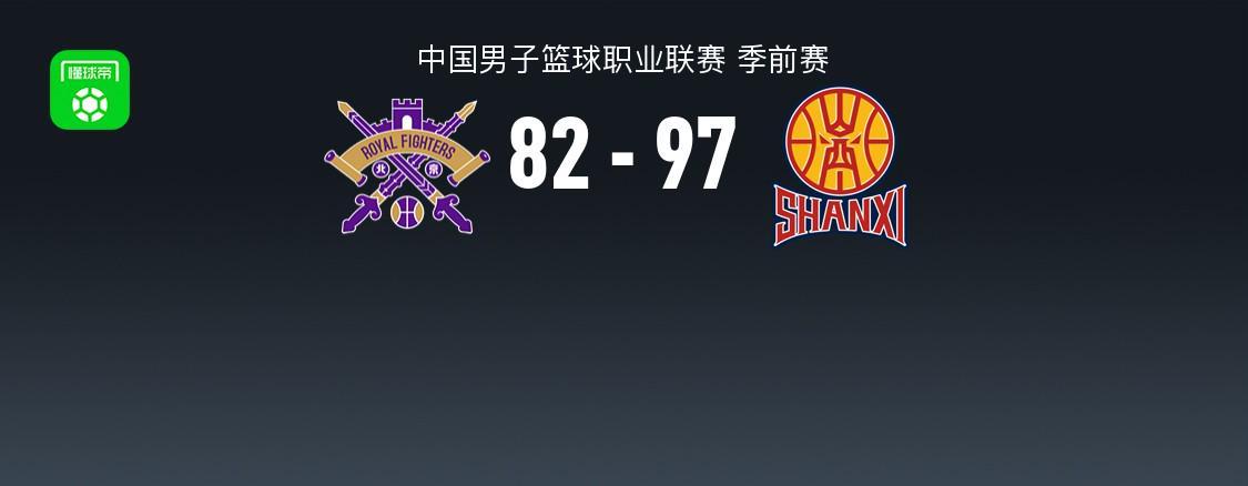 J9九游会详情图