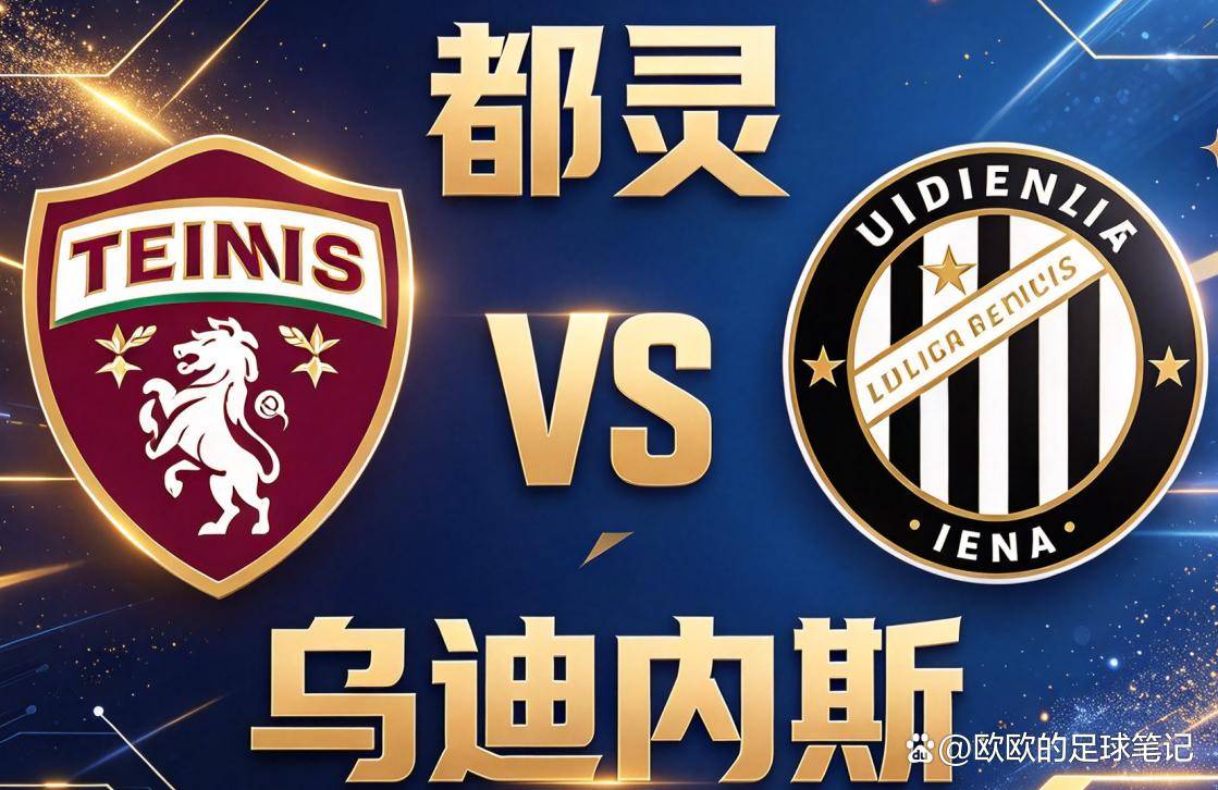 J9九游会展示图片