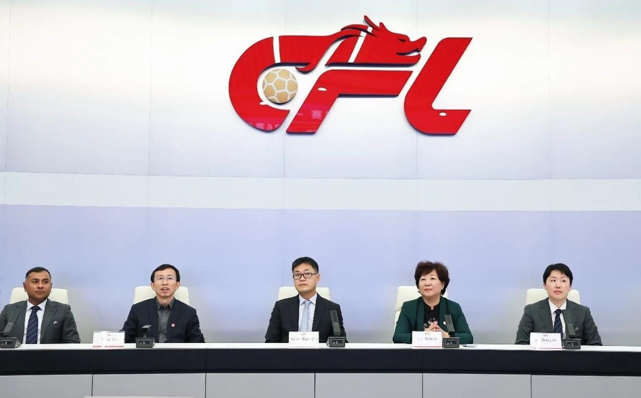 J9九游会介绍图片