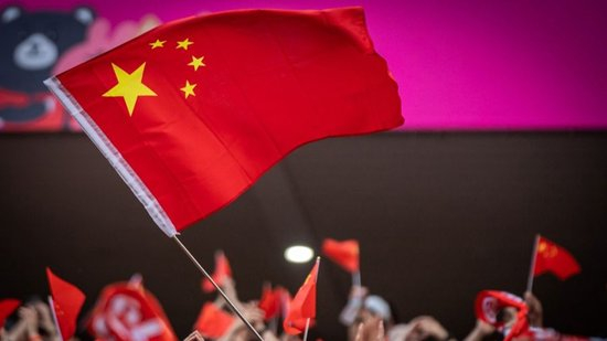 J9九游会产品图片