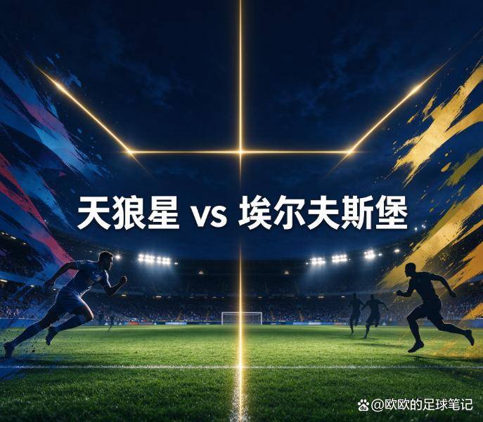 J9九游会详情图