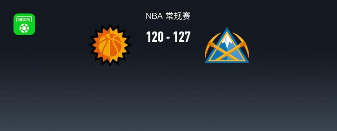 J9九游会图片展示
