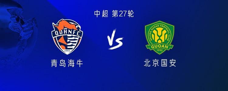 J9九游会产品图片