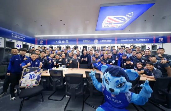 J9九游会展示图片