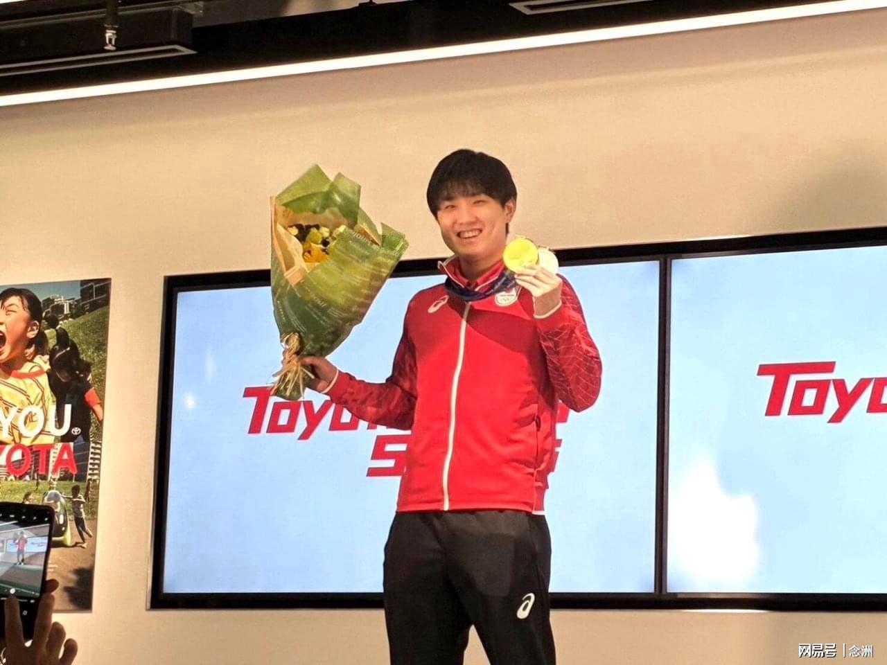 J9九游会案例展示