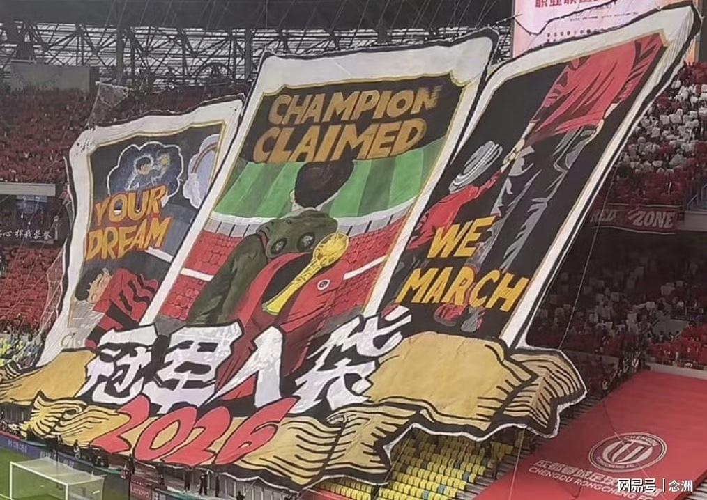 了解J9九游会