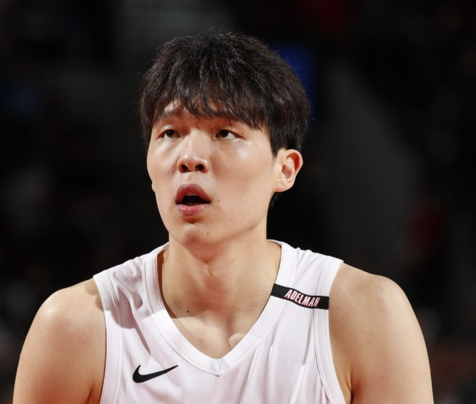 J9九游会介绍图片
