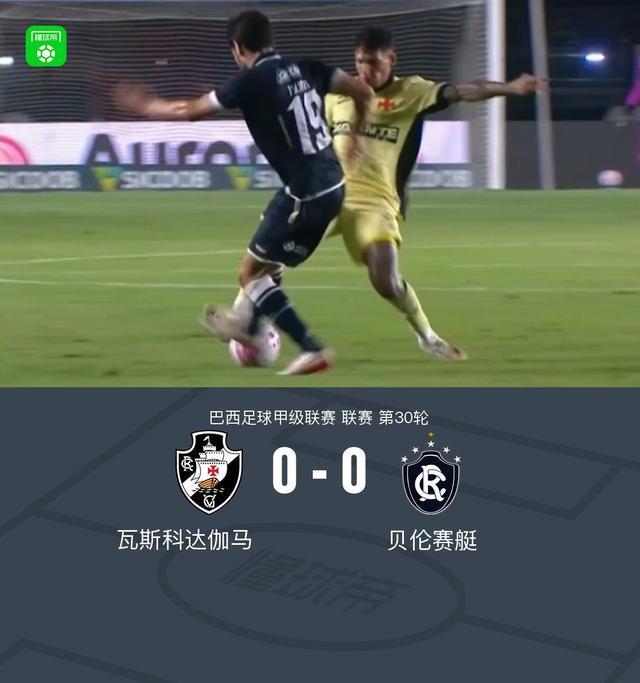 J9九游会详情图