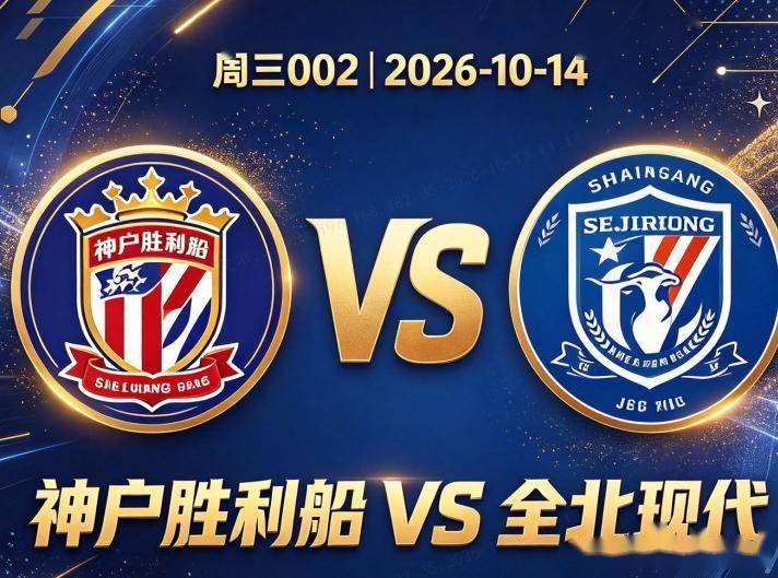 J9九游会案例展示