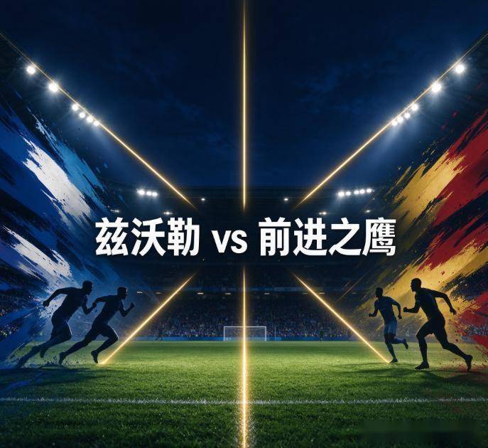 J9九游会展示图片