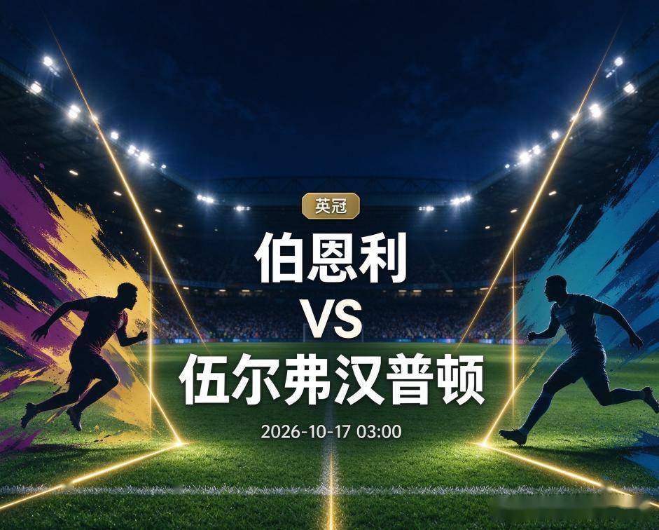 专业J9九游会服务
