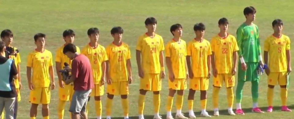 J9九游会展示图片