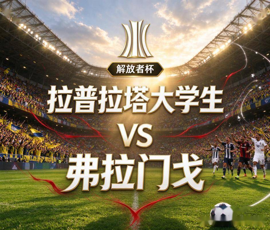 J9九游会产品图片
