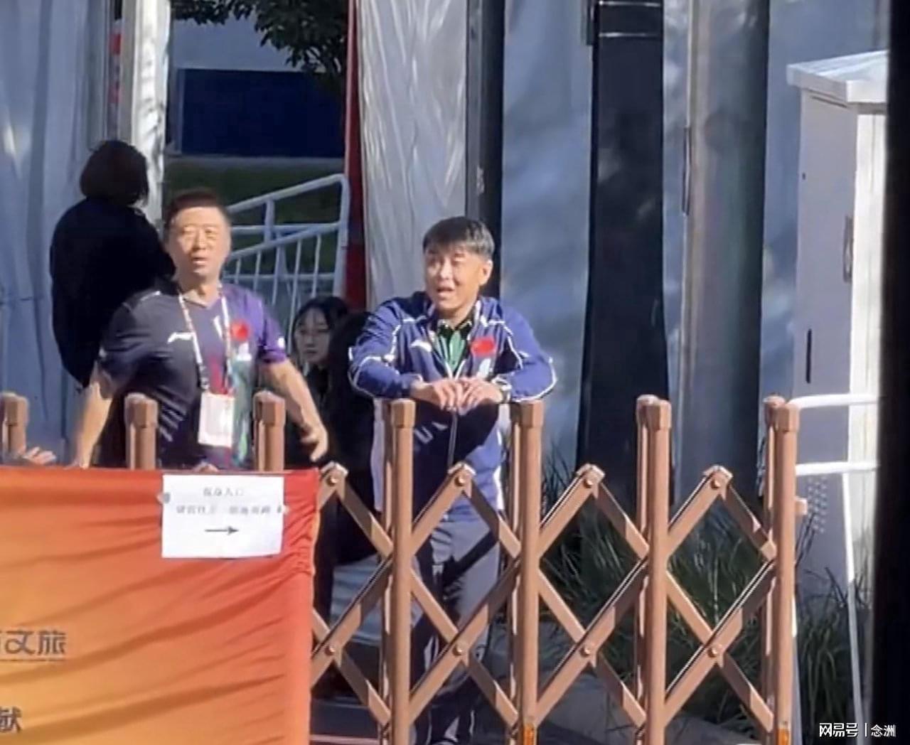 专业J9九游会服务