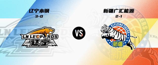 J9九游会详情图