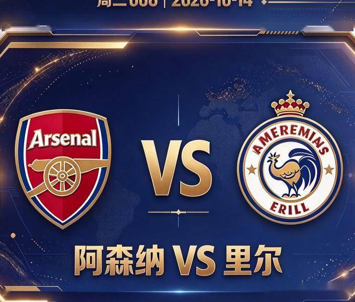 J9九游会详情图