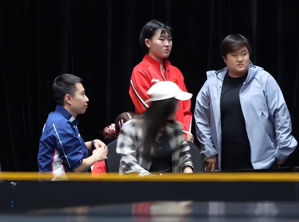 J9九游会介绍图片