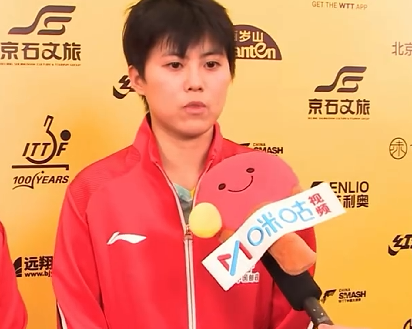 J9九游会案例展示