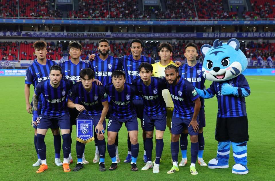 J9九游会介绍图片