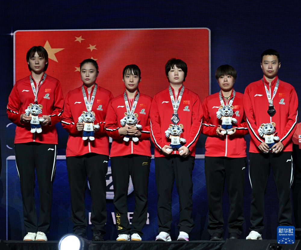 J9九游会介绍图片