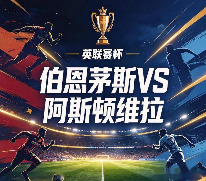 J9九游会详情图