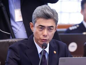 J9九游会产品图片