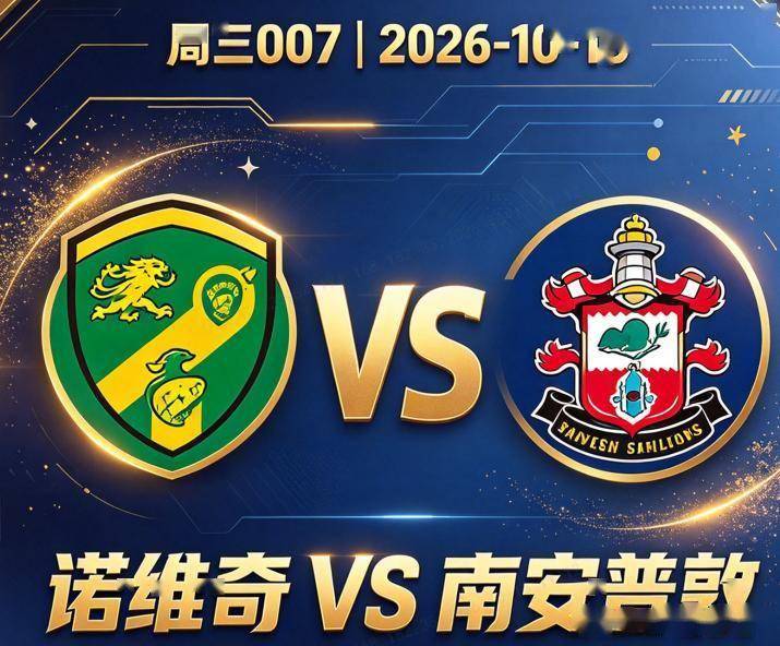 专业J9九游会服务